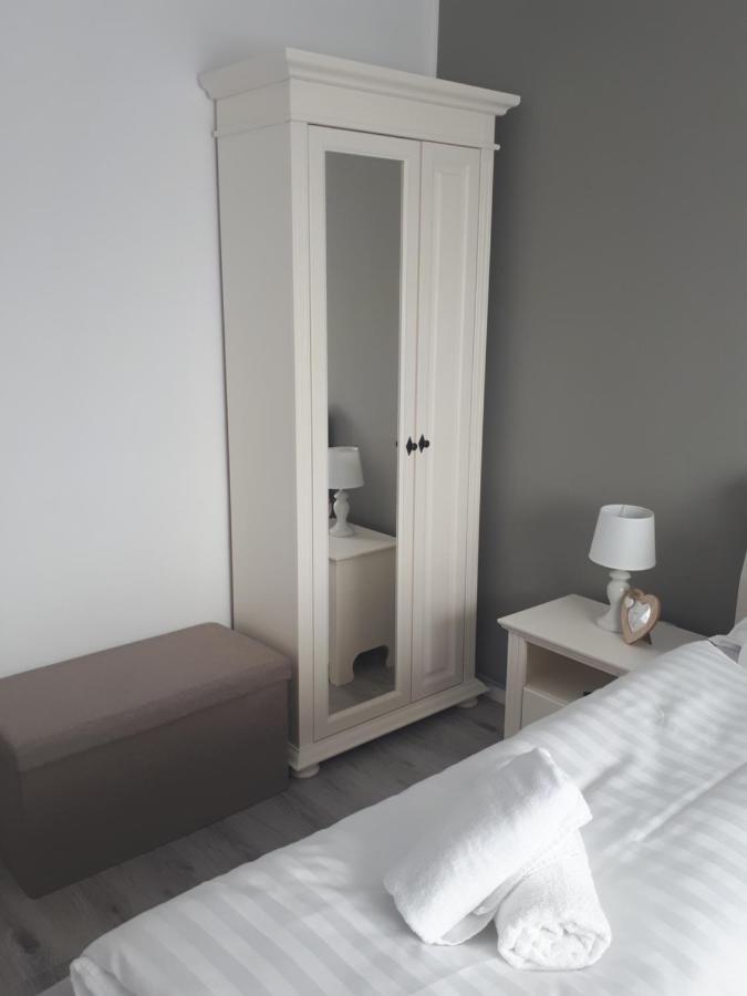 Angel Residence Сібіу Екстер'єр фото