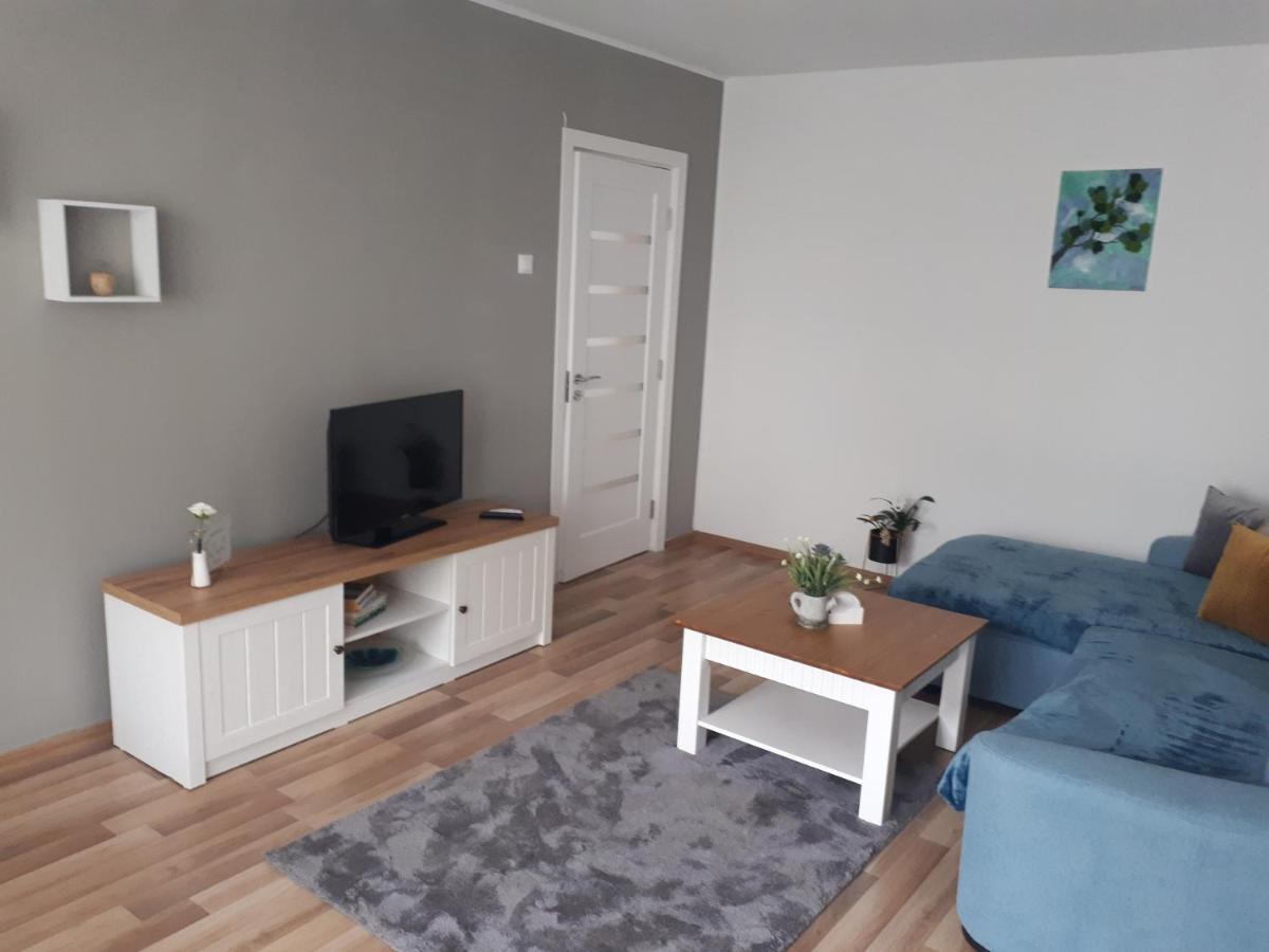 Angel Residence Сібіу Екстер'єр фото