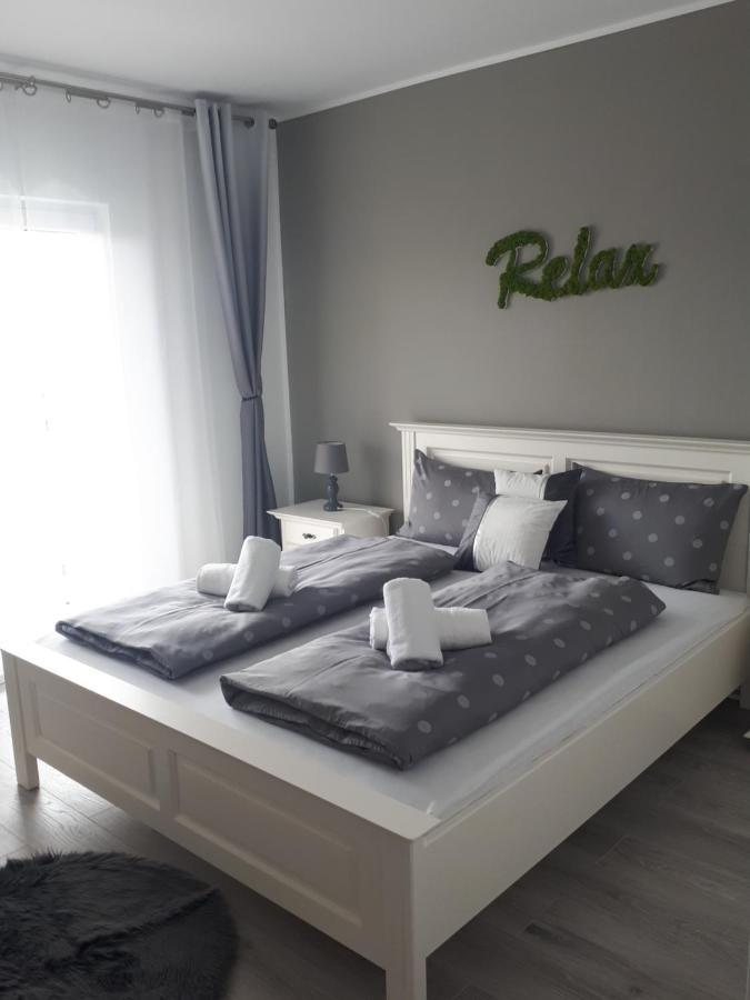 Angel Residence Сібіу Екстер'єр фото