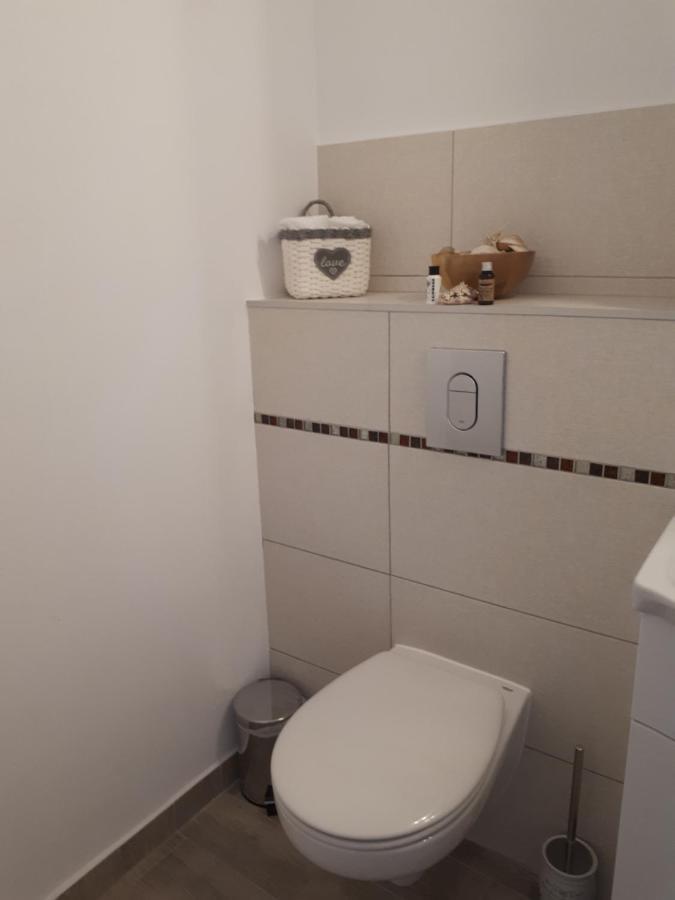 Angel Residence Сібіу Екстер'єр фото
