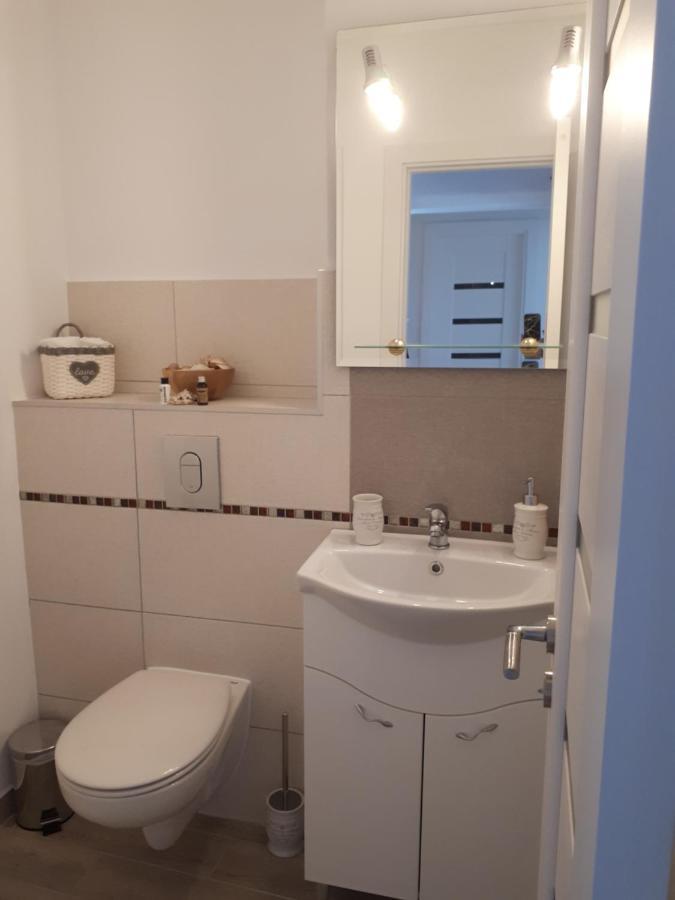Angel Residence Сібіу Екстер'єр фото