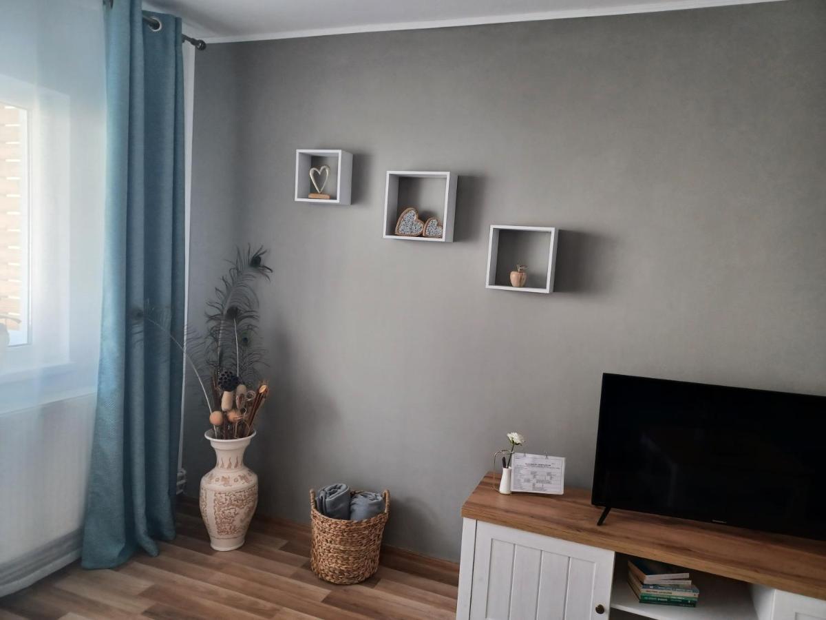 Angel Residence Сібіу Екстер'єр фото