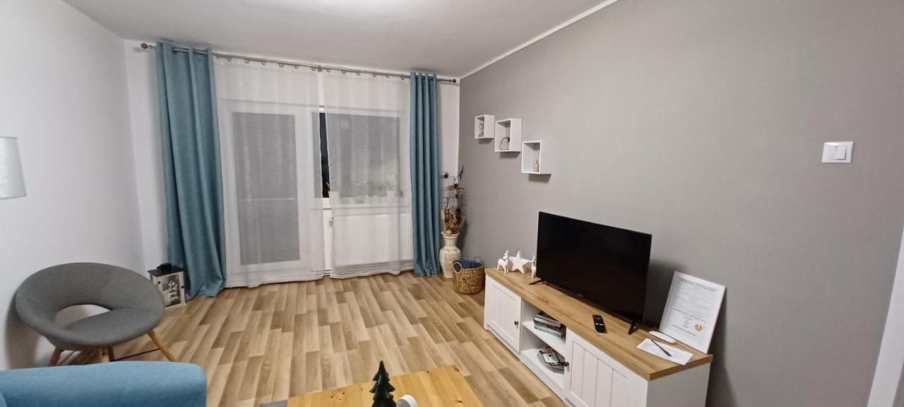 Angel Residence Сібіу Екстер'єр фото