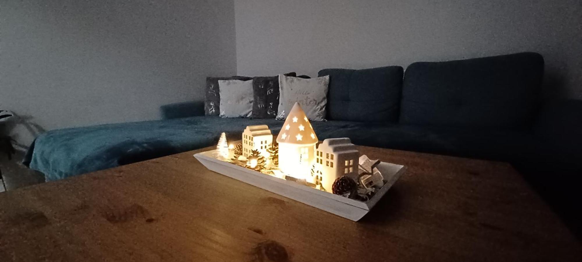 Angel Residence Сібіу Екстер'єр фото