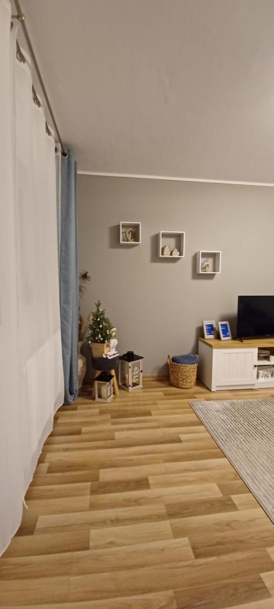 Angel Residence Сібіу Екстер'єр фото