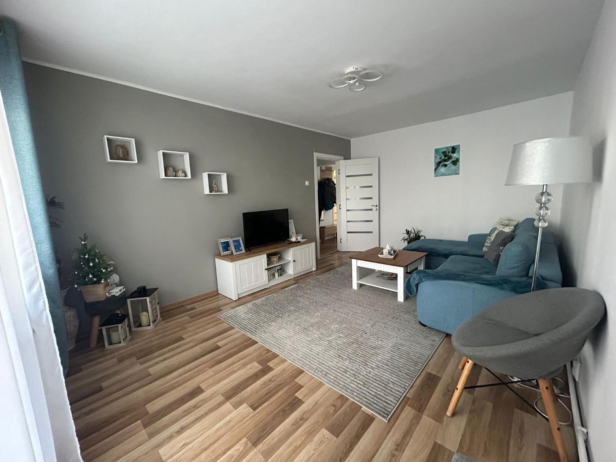 Angel Residence Сібіу Екстер'єр фото