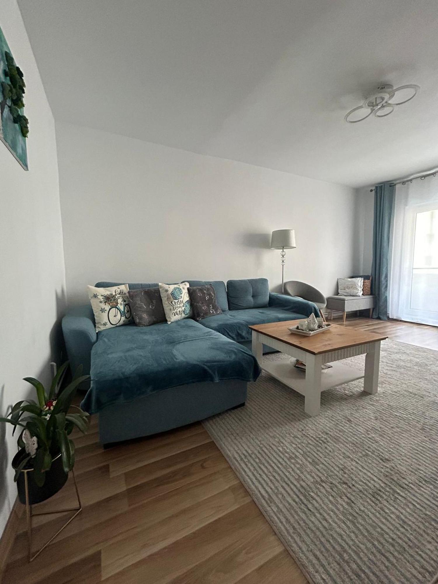 Angel Residence Сібіу Екстер'єр фото