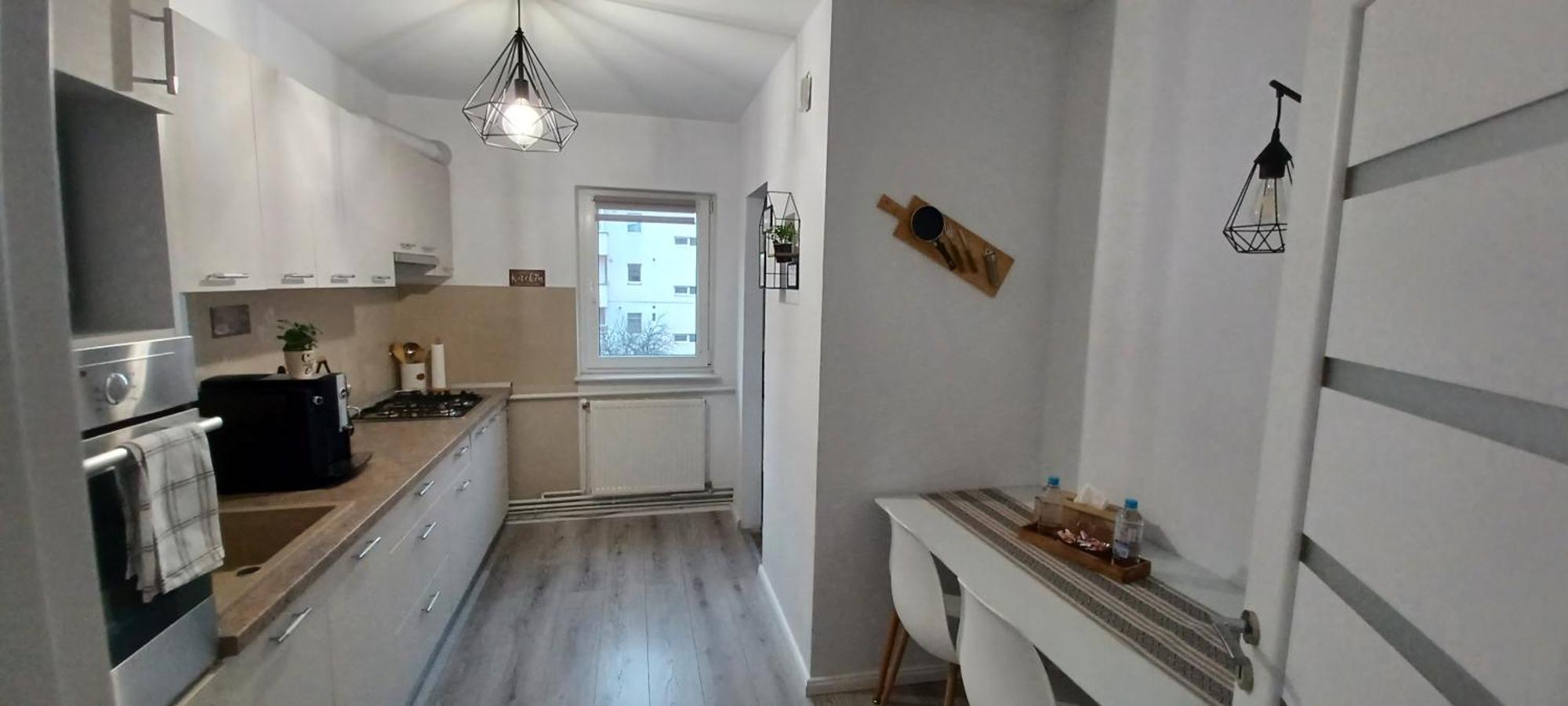 Angel Residence Сібіу Екстер'єр фото