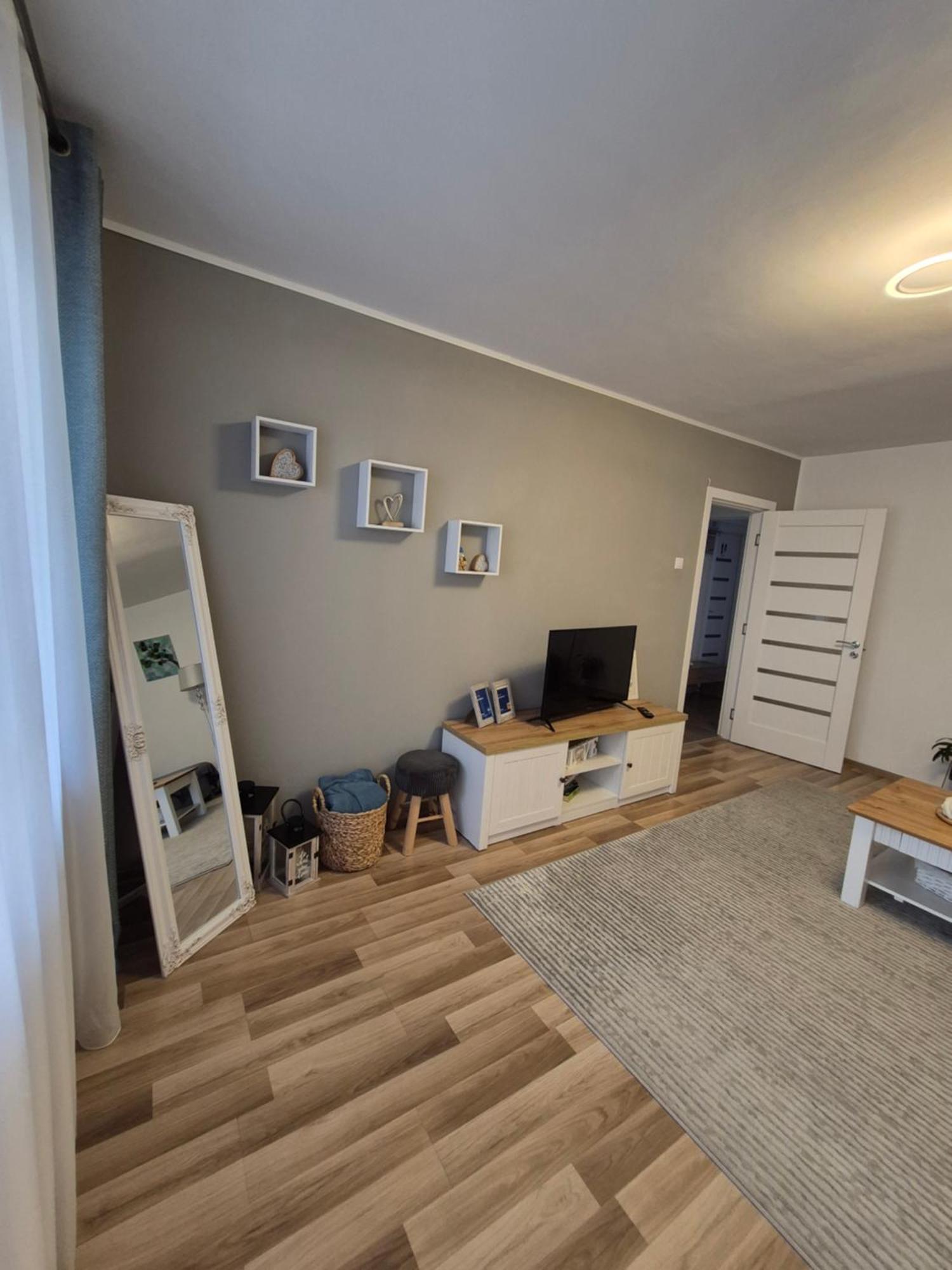 Angel Residence Сібіу Екстер'єр фото